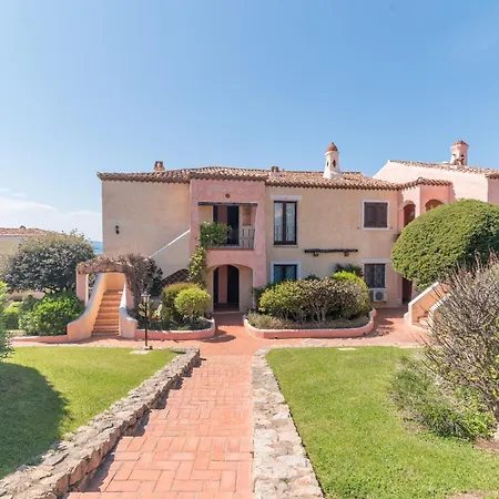 La Terrazza Sul Mare
