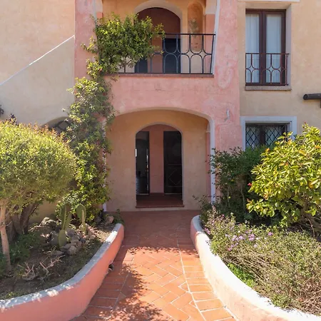 La Terrazza Sul Mare *